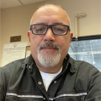 Ray Estrada