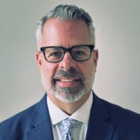 Gregory T. Lande, MBA