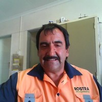 Richard Botha