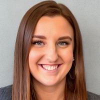 Jennifer Baron