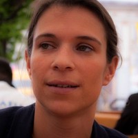 Constance De Bonnaventure