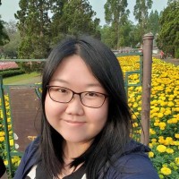 Wenny Koh