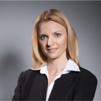 Ewa Majka Kucinska