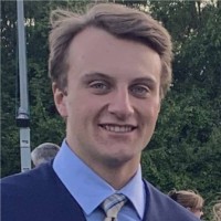 Nicholas Oszczakiewicz