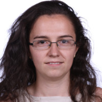 Yoana Yordanova