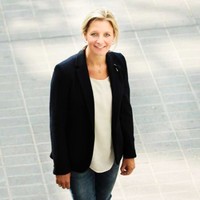 Maaike Carpaij