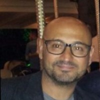 Gianluca Foti