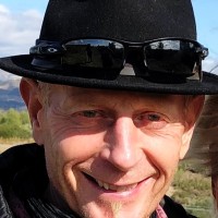 Stéphane Harder