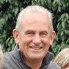 Peter Lorentz