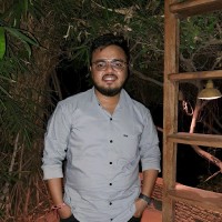 Mayank Bhatt