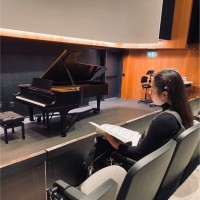 Maria Fernanda Correa