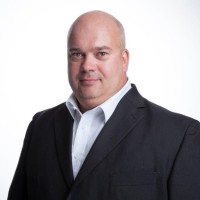 Alan Valle