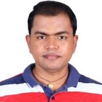 Abhijit Lenka
