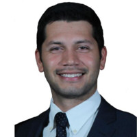 Jonathan E. Carrasco