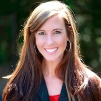 Rachael Foust Tomello