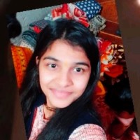 Sakshi Garg
