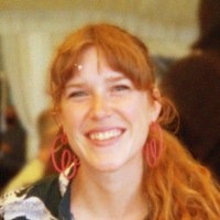 Cara Logue