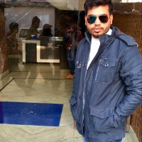Akash Verma