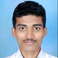 Gouda Nityananda
