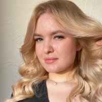 Viktoria Suomalainen