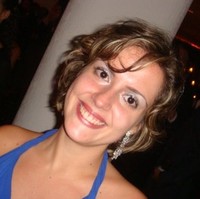 Luciana Moreira Guirro