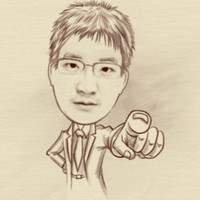 Eddy Zhang