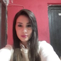 Patricia Casusa