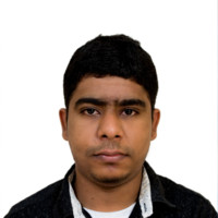 محمد بامحفوظ