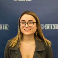 Sophia Rosa