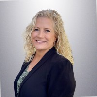 Libby Decker