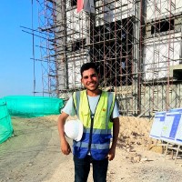 Moshtak Emad