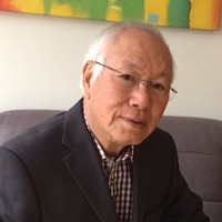Albert Leong