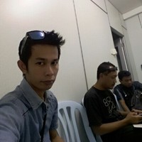 nasaruddin. bakri