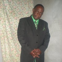 Fabian Smith