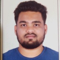Nanda Kishore