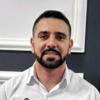 Helius Ferreira