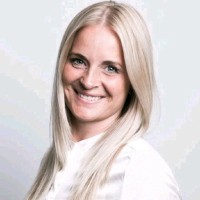 Hanne Thunheim Østrem