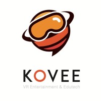 Kovee Jaya Indonesia