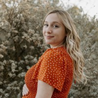 Alix Jenkins
