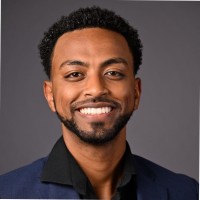 Abreham Bekele