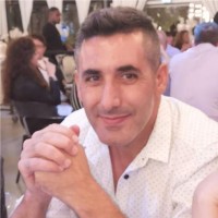 Assaf Richman
