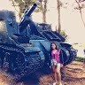 Marcille Reyes