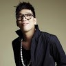 Mc Mong
