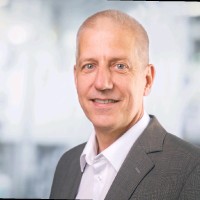 Kim Bjerager