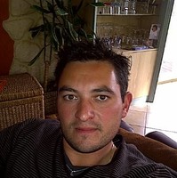 Vincent S.