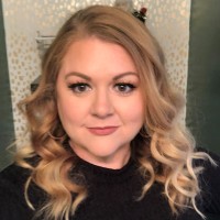 Meghan Hendricks