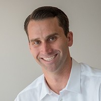 Ben Freeman