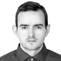 Pavol Smolen