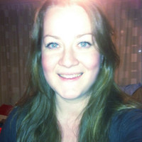 Nadine Hack-Jongeneelen