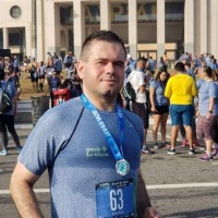 Jonatas Rangel Pinheiro